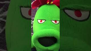 NUEVA SERIE