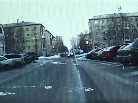 Шевроле дилер архангельск