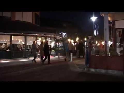 De Ronde Venen tegen racisme en discriminatie