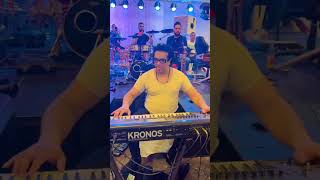 Grup Paichos & Amza Tairov & Demir Rusnak & Asen Paicho & Tomas Pumata 2021 Tallava Show