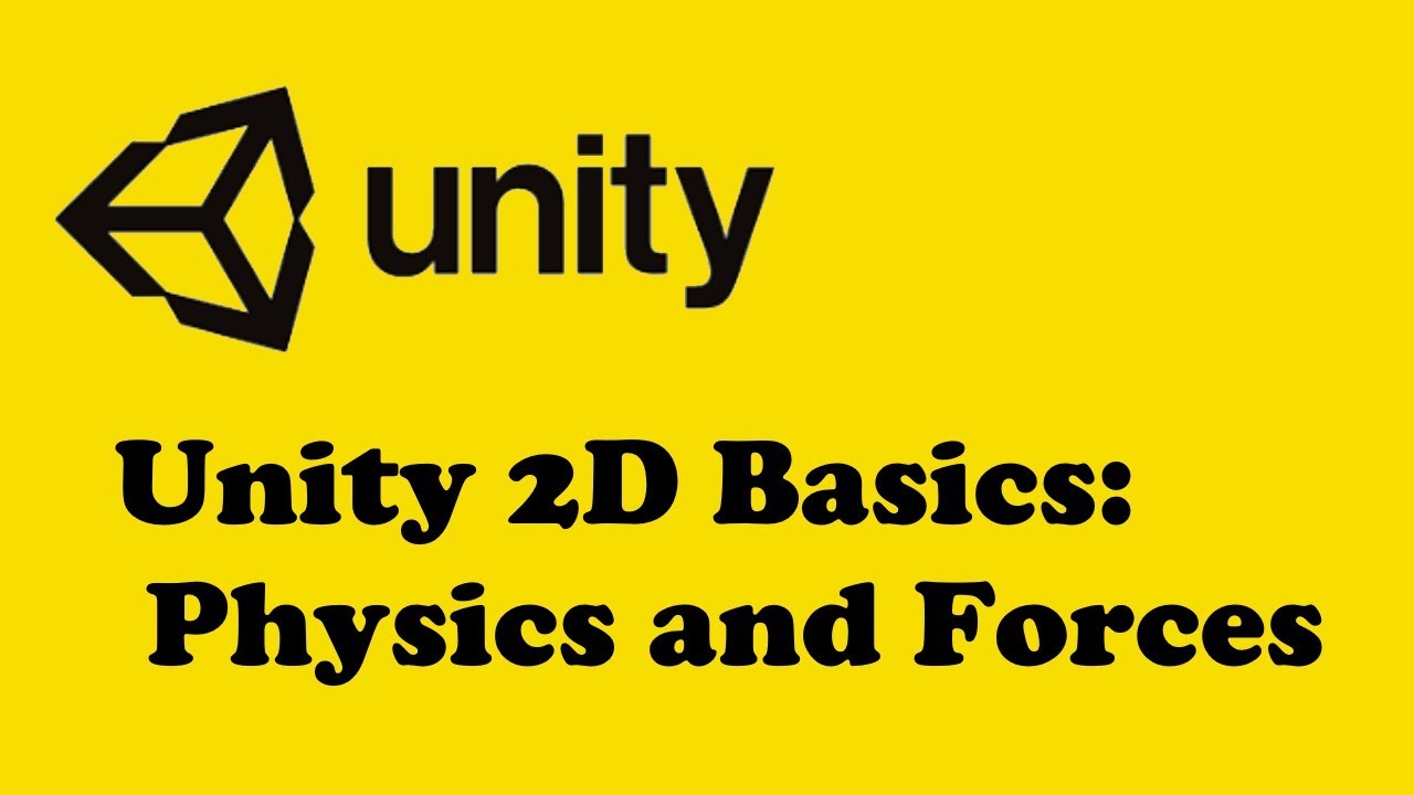 Unity units. Phsyic.
