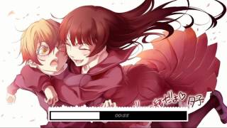 Download Lagu Nightcore - Amnesia MP3