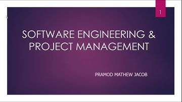 Software Engineering & Project Management - Size Estimation using Function Point Analysis