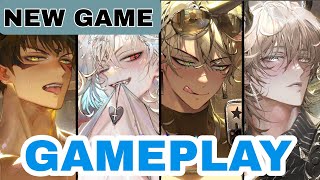 [ New Game ] What in Hell is Bad? Gameplay - Android APK iOS Download screenshot 2