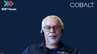 ARQ Best Practices with RIST (Reliable Internet Stream Transport)