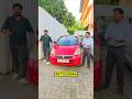 zen estilo for sale in thrissur#truevalue #thriprayar #thrissur #usedcars #preownedcar #june26