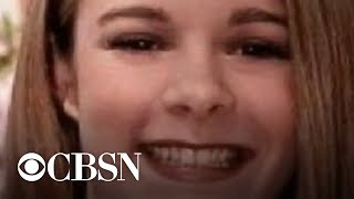 Celebrity "48 Hours" tells story of woman's 2005 disappearance, murder Profile