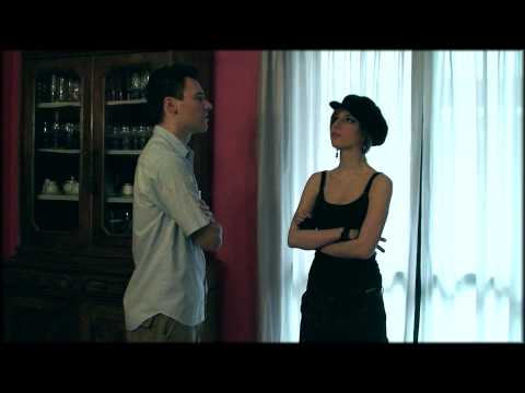 a-shooting-vice-1x10(feat.elena-grimaldi)