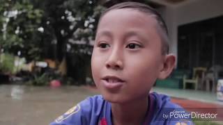 Download lagu VIDEO PALING LUCU ABAD INI dari ANak Kendari Manusia Super VIDEO PALING LUCU ABAD INI dari ANak Kendari Manusia Super