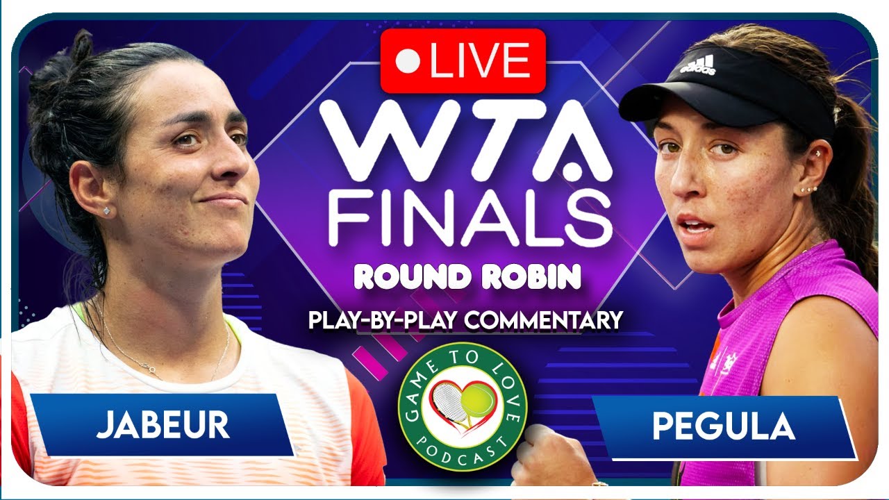 atp finals live score