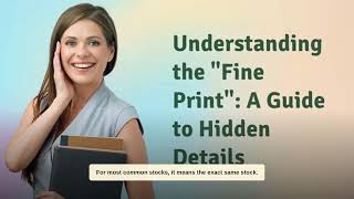 Dont Make These HUGE Tax Loss Harvesting Mistakes Save Thousands