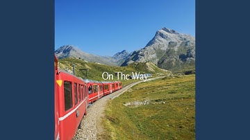 Pulsating Ambiance for Dog Connections