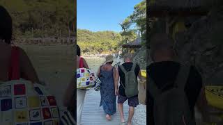 Biliyorsunuz canim sefim 💃😀🕺💃🕺#shortvideo #travel #america #viral #viral #wedding #shorts