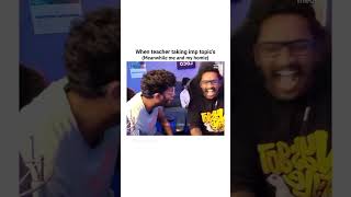 Eagle x Kannappi combo❤️ #eaglegaming #funny @eaglegamingop #mrzthoppi @mrzthoppi #thoppi