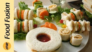 Homemade Chicken Spread Recipe By Food Fusion Homemade Chicken Spread Recipe By Food Fusion