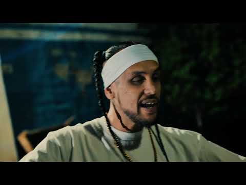 Putar X Tu Bien - West Gold