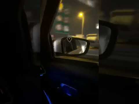 اجمل لحون الشعر قامت تناديك