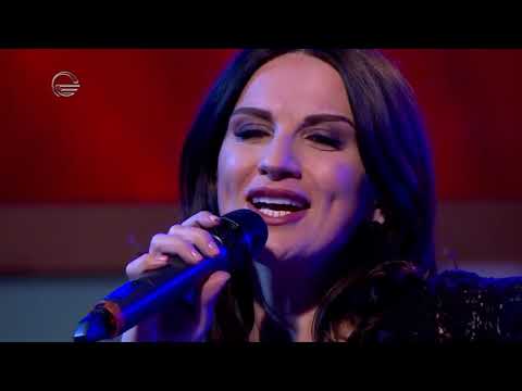 ნინო ჩხეიძე - კიდევ ერთხელ