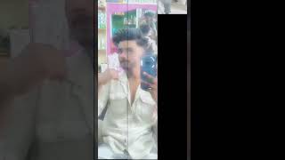 ‼️😏Oooooo🤫😯😯😯😯 #tarendigsong #vr_bihari_babu #shortvideo #viralvideos #vrdancer #song