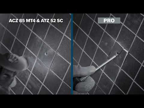PRO AIZ 32 RT5