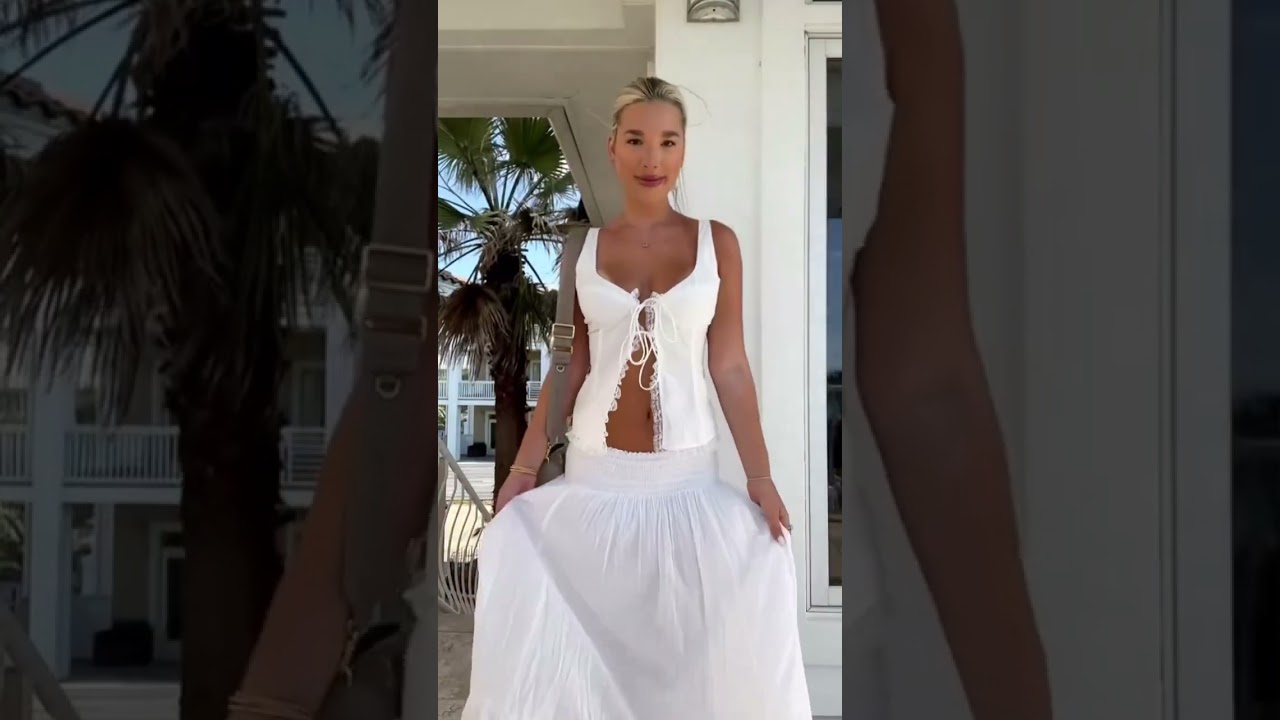 BOHO INSPO FROM BECCA TURNER 🦋 