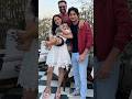 Saif Ali Khan beautiful family 💞🔥💞 daughter sara Ali Khan son Ibrahim Ali Khan #saifalikhan