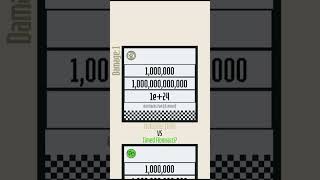 [100th video!] Multiplier (100) VS Timed Fibonacci?