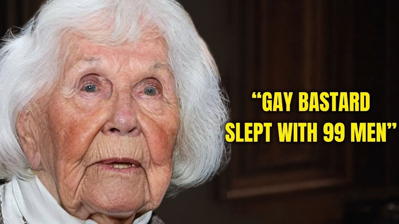 Doris Day truly hated him more than anyone.