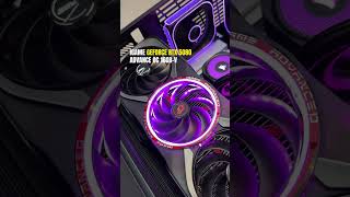 This Gaming PC Has a Touchscreen Case 🤯