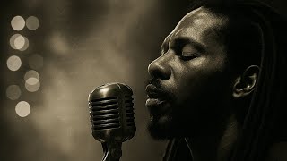 Through My Soul - Let Babylon Burn