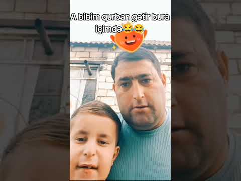 #tiktok #adem #canlı