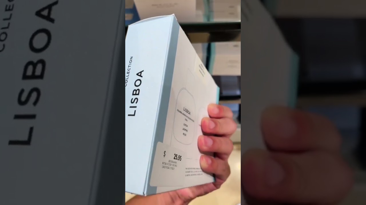 Alternativa económica de Invictus y Acqua Di Gio.