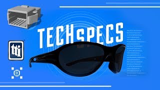 TE Connectivity’s Dynamic Series Connectors | Tech Specs