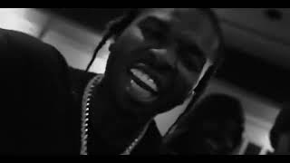 Jnr Choi ft. Pop Smoke - TO THE MOON (Drill Remix) prod. by Yung Beez