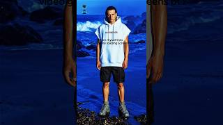 Turn myself into Video game loading screens Pt. 2 #fashion #balenciaga