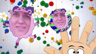 Мисс Кэти И Мистер Макс Сборник Для Мальчиков Около 10 Мин Без Остановки Пауз Семья П