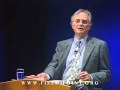 The God Delusion Debate - Richard Dawkins vs John Lennox (preview)