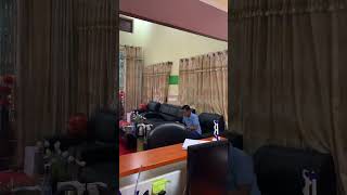 កំពូលមនុស្សរវល់ជាងគេលើលោក😂😂😂