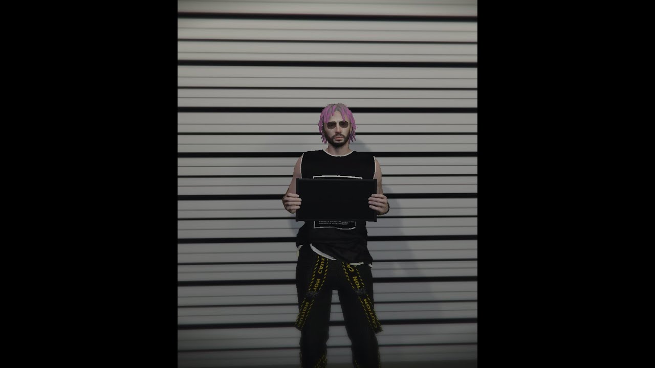 youtube.com