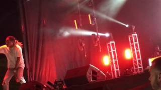 Future - Jumpman (Live at Rolling Loud Festival in Mana Wynwood on 5/7/2016)