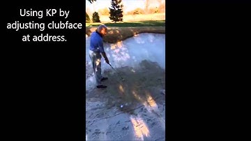 Group Lesson: Use of Augmented Feedback