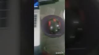 computer practical exam 📄