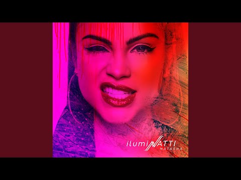 Natti Natasha - Quien Sabe