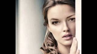 Mood Swing Ivana J Fisher Ivcetta Bernstein & Trezell Lorenzo