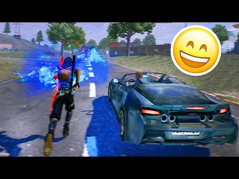 free-fire-funny-&-wtf-moment!-#12😝