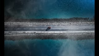 [No Copyright Sound] Future Bass  [ EDM, House ] [ FREE USE MUSIC ] Matt Dean - Brightside