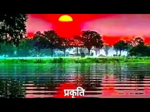 Bhagy Lakshmi new promo 28November2024###new episodes ###bhagy Lakshmi ...