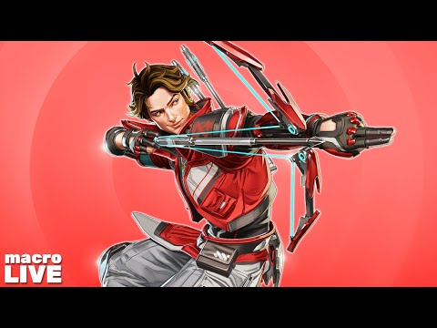 SPARROW TO THE KNEE