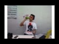 DAIDOUのRap To Go-KICK THE CAN CREW#3@1/31