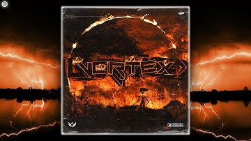 [40+] FREE DARK AMBIENT SAMPLE PACK/LOOP KIT "VORTEX" (Pvlace, Cubeatz, Travis Scott) | no agony.